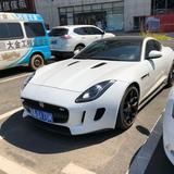 Huya丶25322头像