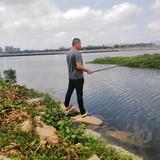 鑫利达汽修厂头像