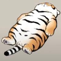 ୧在人间୨头像