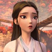 TikiTaka同学的个人资料头像