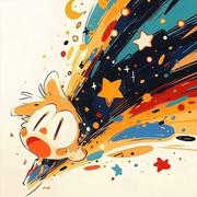 Yuhang的个人资料头像