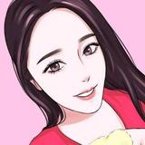 花儿爱多肉头像