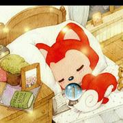 凌晨失眠的han的个人资料头像