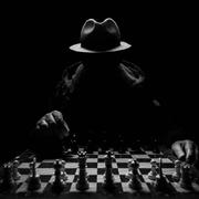 暗黑535的个人资料头像