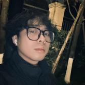 L伊L伊头像