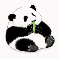 一生诺言810头像