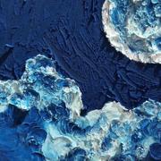 1F2的个人资料头像