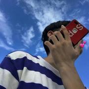 列宁格勒的街头的个人资料头像