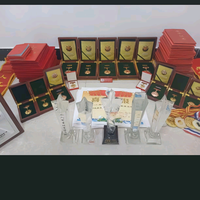 八爪鱼十八子头像