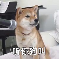 巨型大元子头像