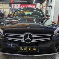 鑫和加丰车业头像