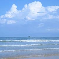 用户6154959586298头像