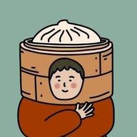 外向书签3m5头像