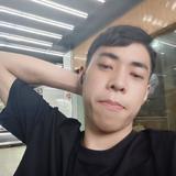用户6120139819131头像