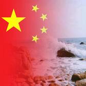 Aa河北法兰弯头管件生产厂家头像