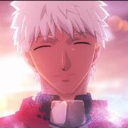 礼貌不失微笑的个人资料头像