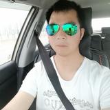 漫无aiq飘渺头像