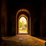 自信可乐1b1头像