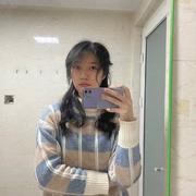 夏然丶之雪的个人资料头像