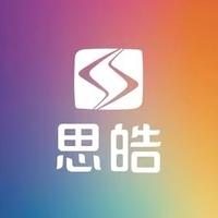 思皓新能源遵义4S店头像