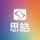 思皓新能源遵义4S店头像