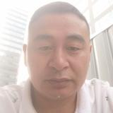 用户88719784头像