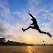 木雁之的个人资料头像