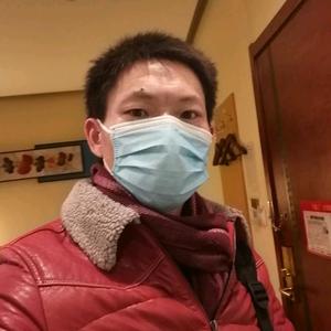 cnsun2079头像