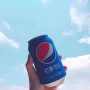 夢白的个人资料头像