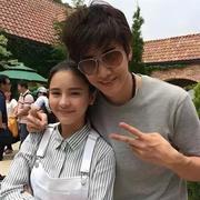 玉龙505的个人资料头像