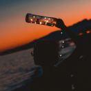 yvonne君109730的个人资料头像