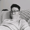 用户1362991082640648头像