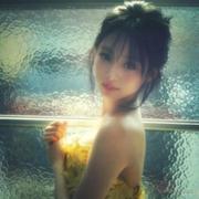 FOX6的个人资料头像