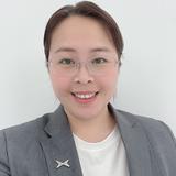 小鹏汽车邓银枝头像
