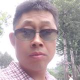 运筹帷幄圆月dV头像