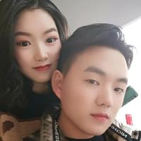 小蕾蕾呀1头像