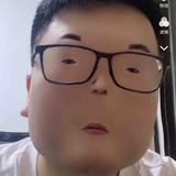 大明湖大头像