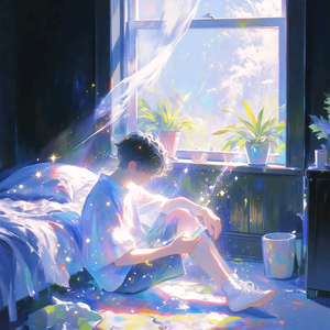 很喜欢hzy'头像