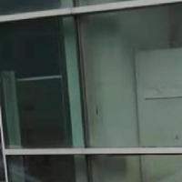 听说爱情12头像