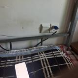 用户5571789693473头像