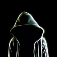 遍历山河AK头像