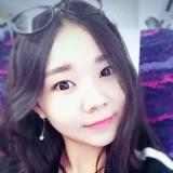 laifu好美味5j头像