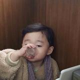 SwaggyZ45头像