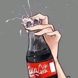 邊個掟炮仗头像
