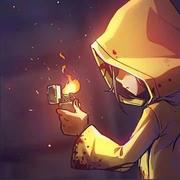 Six15的个人资料头像