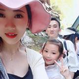 李杰4188头像