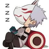 早风77头像