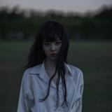 是小柑橘鸭头像