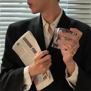 谬毒头像