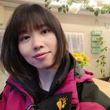 富日通房车莉莉头像